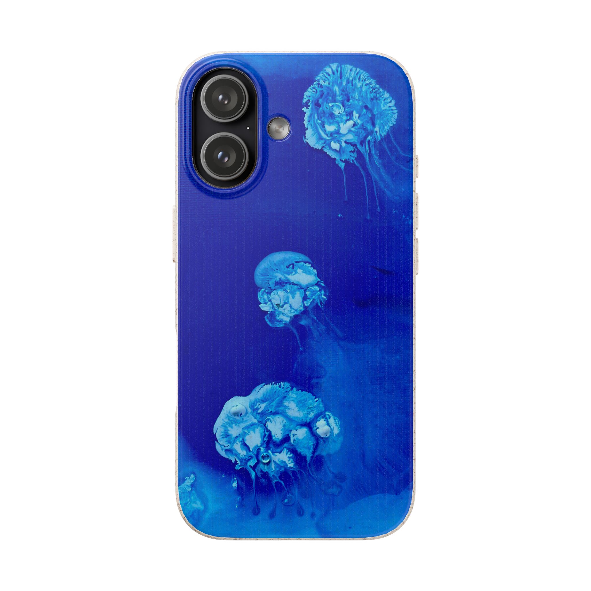 iPhone case — fifth design